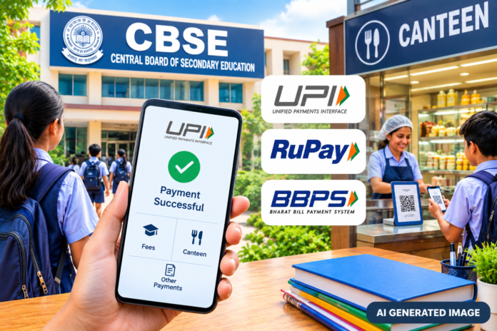 CBSE