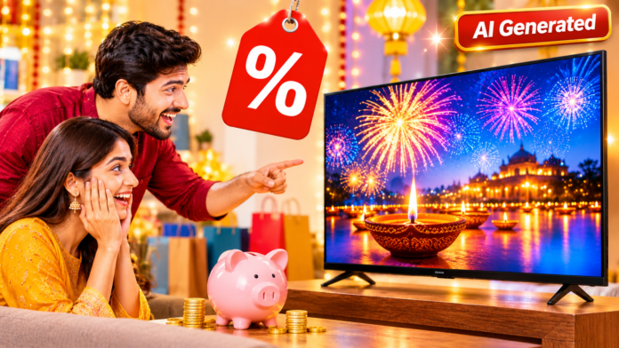 Reliance Digital