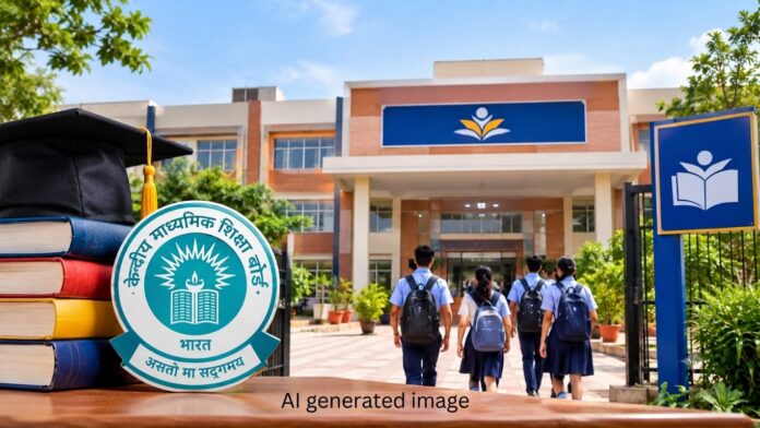 CBSE