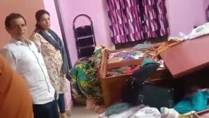 धनबाद के सूर्या हाइलैंड सिटी स्थित अपार्टमेंट में फ्लैट को चोरों ने बनाया निशाना, 20 लाख की चोरी 2 WhatsApp Image 2026 10 05 at 11.50.30 2