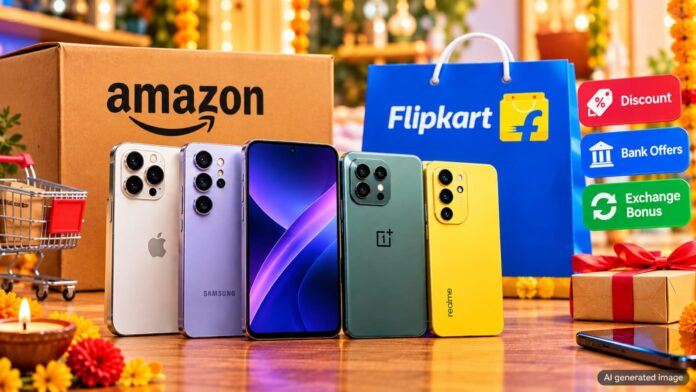 Flipkart