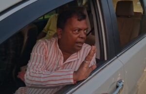 WhatsApp Image 2026 10 12 at 12.30.15