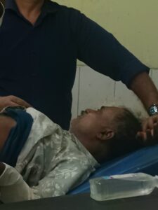 WhatsApp Image 2026 10 14 at 09.24.59