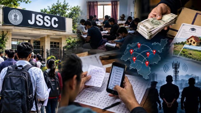 JSSC