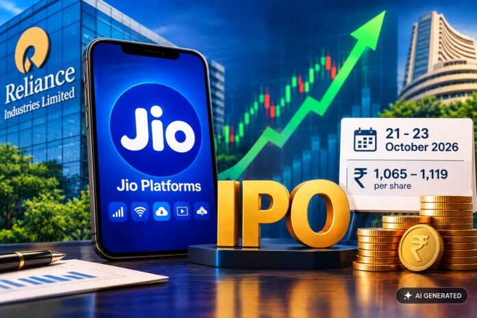 Jio
